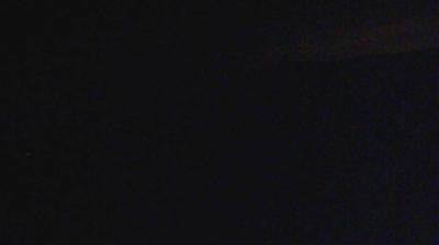 immagine della webcam nei dintorni di Firenze Peretola: webcam Montebonello