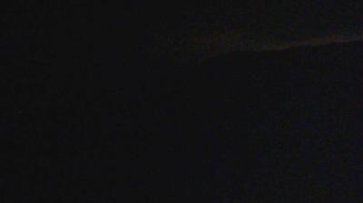 immagine della webcam nei dintorni di Ridracoli: webcam Montebonello