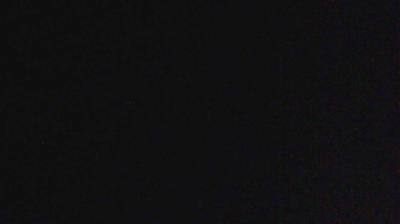 immagine della webcam nei dintorni di San Donato in Collina: webcam Montebonello