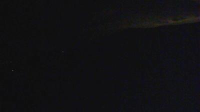 Preview delle webcam di Montebonello