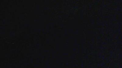 immagine della webcam nei dintorni di Passo della Consuma: webcam Montebonello