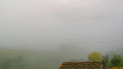 immagine della webcam nei dintorni di Montemignaio: webcam Montebonello
