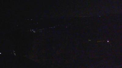 immagine della webcam nei dintorni di Portico e San Benedetto: webcam Montebonello