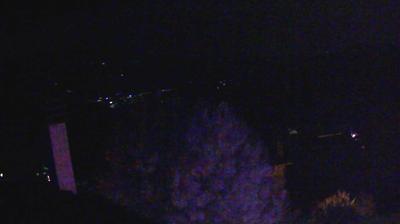 immagine della webcam nei dintorni di Firenze: webcam Pontassieve