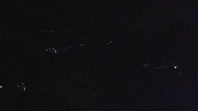 immagine della webcam nei dintorni di Marradi: webcam Montebonello