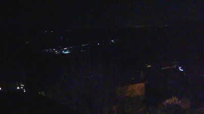 immagine della webcam nei dintorni di Rignano sull'Arno: webcam Pontassieve