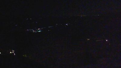 immagine della webcam nei dintorni di Sieci: webcam Pontassieve