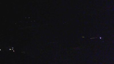 immagine della webcam nei dintorni di Loro Ciuffenna: webcam Pontassieve