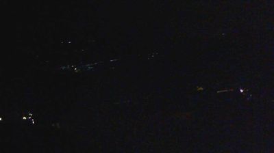 immagine della webcam nei dintorni di Campigna: webcam Montebonello