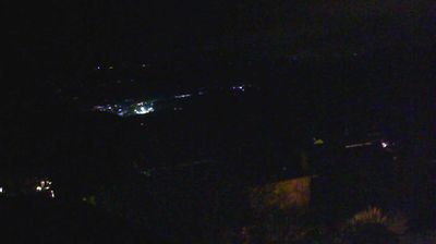 immagine della webcam nei dintorni di Figline e Incisa Valdarno: webcam Pontassieve