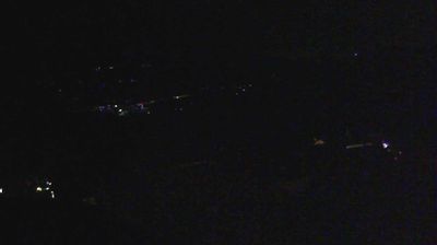 immagine della webcam nei dintorni di Montebonello: webcam Pontassieve