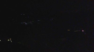 immagine della webcam nei dintorni di Pelago: webcam Pontassieve