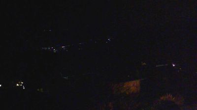 immagine della webcam nei dintorni di Vaiano: webcam Pontassieve