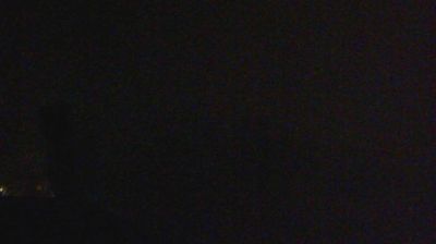 immagine della webcam nei dintorni di Loro Ciuffenna: webcam Pontassieve