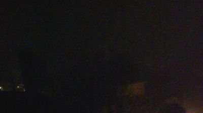 immagine della webcam nei dintorni di Campigna: webcam Montebonello