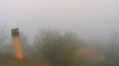 immagine della webcam nei dintorni di Montevarchi: webcam Pontassieve