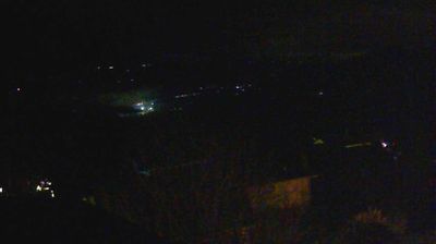 immagine della webcam nei dintorni di Pelago: webcam Pontassieve