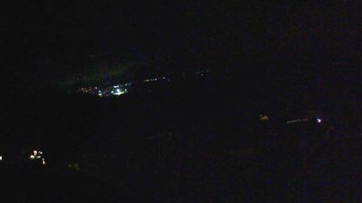 immagine della webcam nei dintorni di Firenze Peretola: webcam Pontassieve