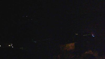 immagine della webcam nei dintorni di Firenze Peretola: webcam Pontassieve