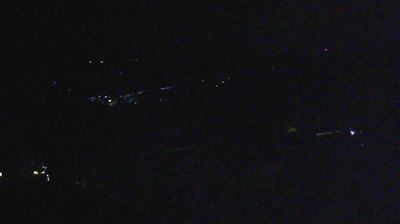 immagine della webcam nei dintorni di Firenze: webcam Pontassieve