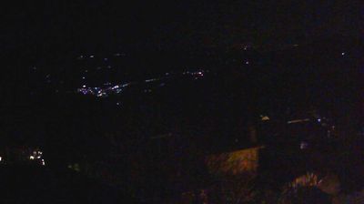 immagine della webcam nei dintorni di Marradi: webcam Montebonello