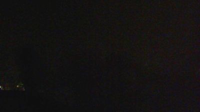 immagine della webcam nei dintorni di Figline e Incisa Valdarno: webcam Pontassieve