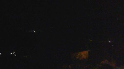 immagine della webcam nei dintorni di Figline e Incisa Valdarno: webcam Pontassieve