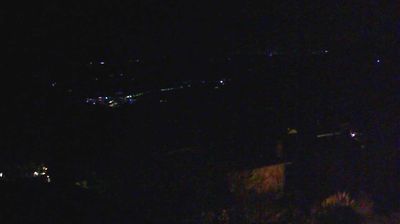 immagine della webcam nei dintorni di San Donato in Collina: webcam Pontassieve