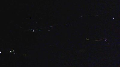 immagine della webcam nei dintorni di La Luna: webcam Pontassieve