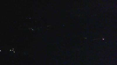 immagine della webcam nei dintorni di Loro Ciuffenna: webcam Pontassieve