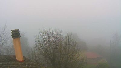 immagine della webcam nei dintorni di Pelago: webcam Pontassieve