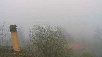 immagine della webcam nei dintorni di Rignano sull'Arno: webcam Pontassieve