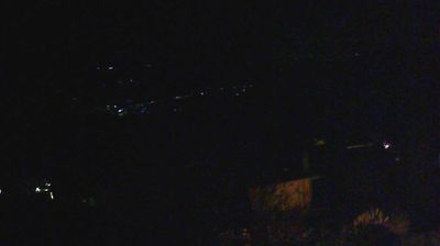 immagine della webcam nei dintorni di Ridracoli: webcam Montebonello