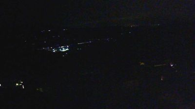 immagine della webcam nei dintorni di Passo della Consuma: webcam Montebonello