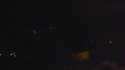 Preview delle webcam di Pontassieve