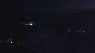 immagine della webcam nei dintorni di San Giovanni Valdarno: webcam Pontassieve