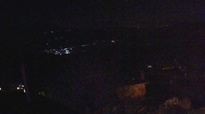 immagine della webcam nei dintorni di Pontassieve: webcam Montebonello