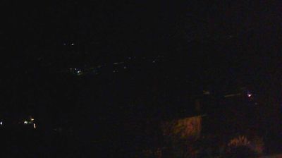 immagine della webcam nei dintorni di Montemignaio: webcam Montebonello