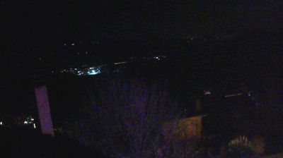 immagine della webcam nei dintorni di Castelfranco di Sopra: webcam Pontassieve