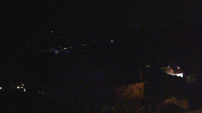 immagine della webcam nei dintorni di Castelfranco di Sopra: webcam Pontassieve
