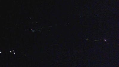 immagine della webcam nei dintorni di Stia: webcam Montebonello