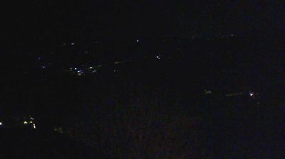 immagine della webcam nei dintorni di San Giovanni Valdarno: webcam Montebonello