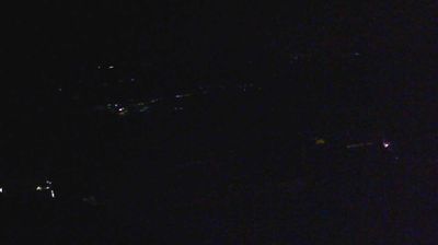 immagine della webcam nei dintorni di Pontassieve: webcam Montebonello