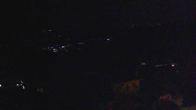 immagine della webcam nei dintorni di Pratovecchio: webcam Montebonello