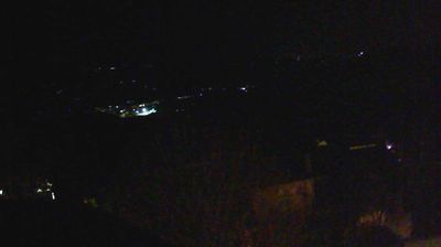 immagine della webcam nei dintorni di Firenze: webcam Montebonello