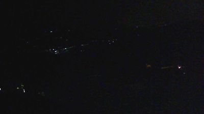 immagine della webcam nei dintorni di Passo della Consuma: webcam Montebonello