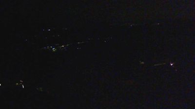 immagine della webcam nei dintorni di Rignano sull'Arno: webcam Montebonello