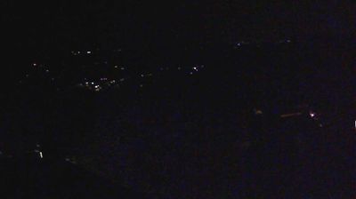 immagine della webcam nei dintorni di Montemignaio: webcam Montebonello