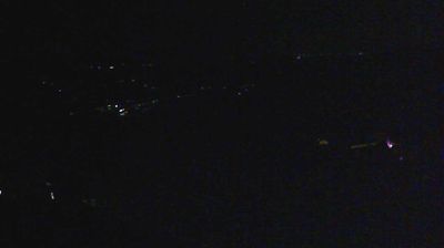 immagine della webcam nei dintorni di Figline e Incisa Valdarno: webcam Montebonello