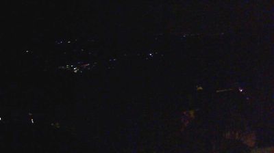 immagine della webcam nei dintorni di Campigna: webcam Montebonello